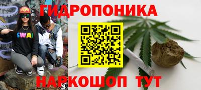 2c-b Лесосибирск