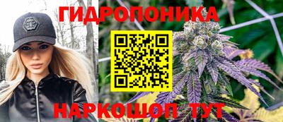 2c-b Лесосибирск