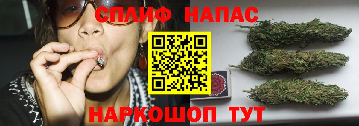 Каннабис гибрид Вязьма